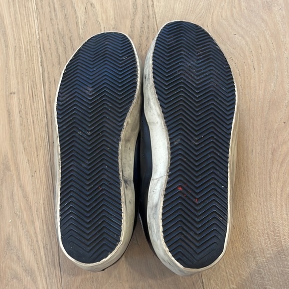 Golden goose sneakers - Picture 7 of 7